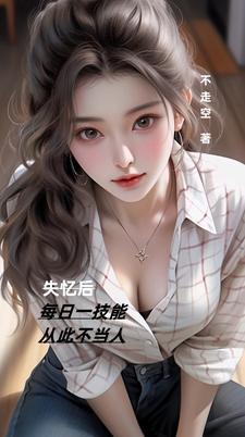 失忆后怎么办