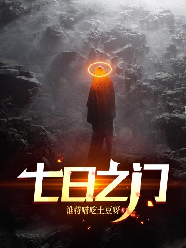 七日之都怎么玩